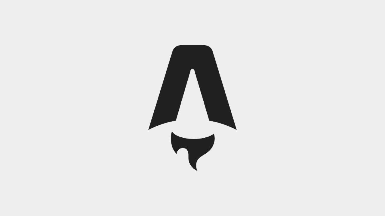 Full-Stack Development